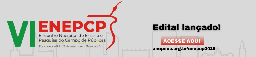 enepcp2025