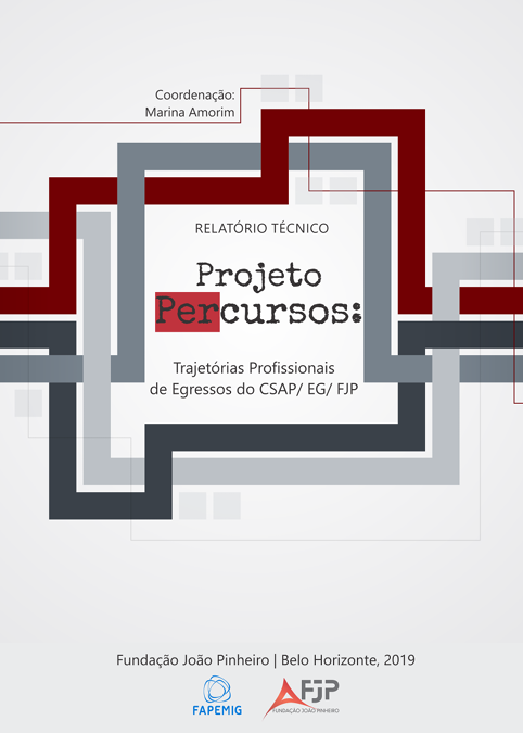 Relatório Técnico – Projeto Percursos_Fundação João Pinheiro (Marina Amorim)